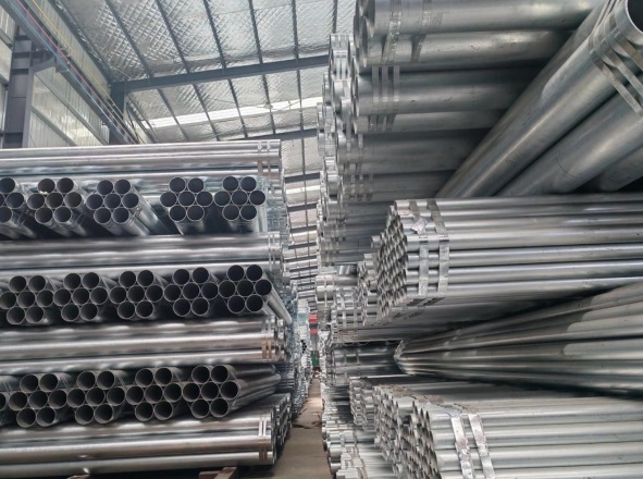 �ʵ��ȶ�п�޷�ֹ�